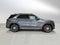 2026 Mercedes-Benz GLE AMG® GLE 63 S