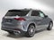 2026 Mercedes-Benz GLE AMG® GLE 63 S