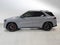 2026 Mercedes-Benz GLE AMG® GLE 63 S