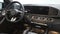2026 Mercedes-Benz AMG® GLE 63 4MATIC®+ SUV