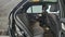 2026 Mercedes-Benz AMG® GLE 63 4MATIC®+ SUV