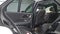 2026 Mercedes-Benz AMG® GLE 63 4MATIC®+ SUV