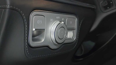 2026 Mercedes-Benz AMG® GLE 63 4MATIC®+ SUV