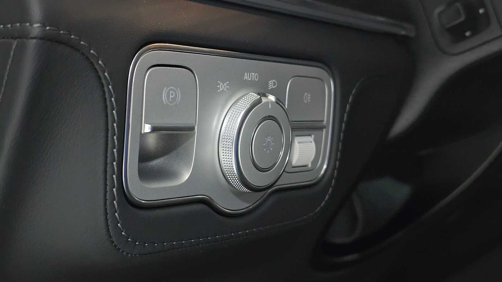 2026 Mercedes-Benz AMG® GLE 63 4MATIC®+ SUV