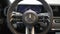 2026 Mercedes-Benz AMG® GLE 63 4MATIC®+ SUV