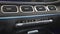 2026 Mercedes-Benz AMG® GLE 63 4MATIC®+ SUV