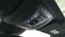 2026 Mercedes-Benz AMG® GLE 63 4MATIC®+ SUV