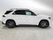 2026 Mercedes-Benz AMG® GLE 63 4MATIC®+ SUV