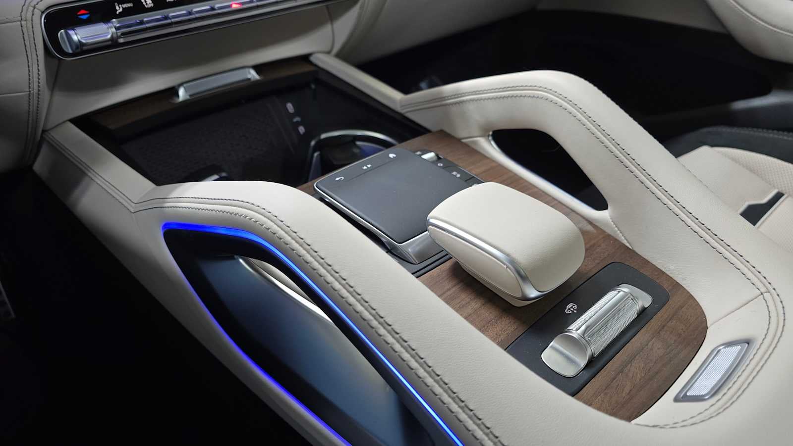 2026 Mercedes-Benz AMG® GLE 63 4MATIC®+ SUV