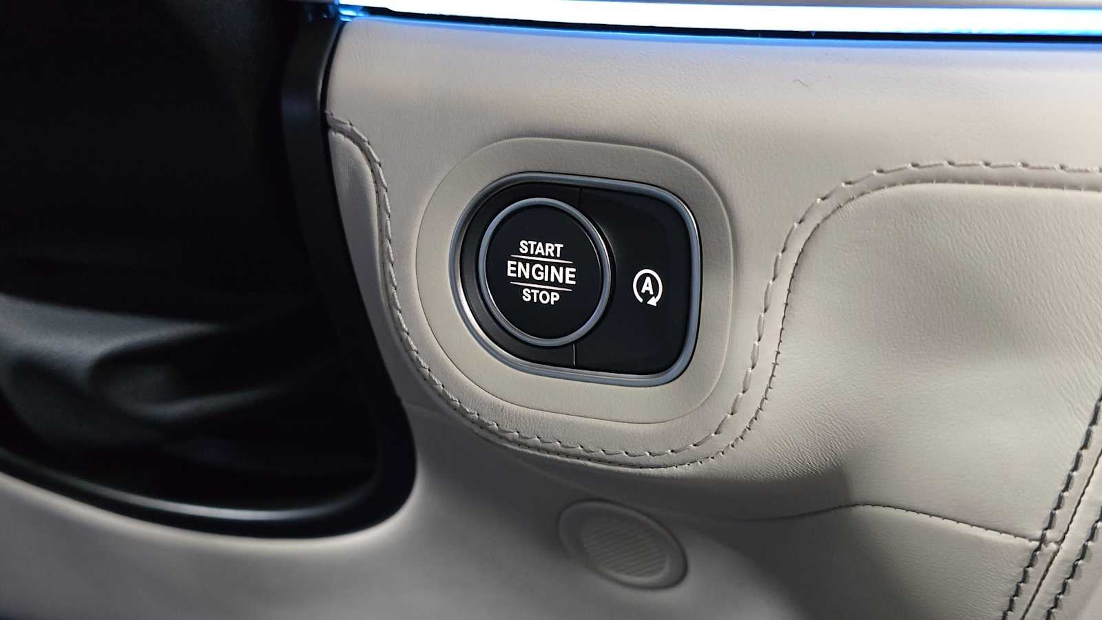 2026 Mercedes-Benz AMG® GLE 63 4MATIC®+ SUV