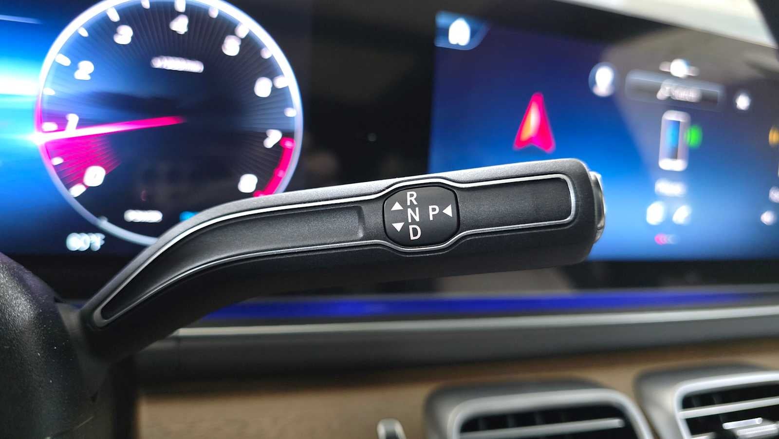 2026 Mercedes-Benz AMG® GLE 63 4MATIC®+ SUV