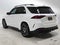 2026 Mercedes-Benz AMG® GLE 63 4MATIC®+ SUV