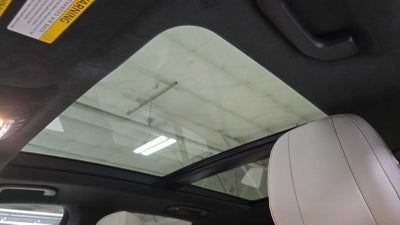 2026 Mercedes-Benz AMG® GLE 63 4MATIC®+ SUV