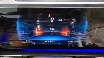 2026 Mercedes-Benz AMG® GLE 63 4MATIC®+ SUV