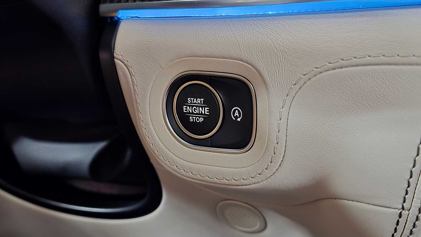 2026 Mercedes-Benz AMG® GLE 63 4MATIC®+ SUV