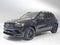2026 Mercedes-Benz AMG® GLE 63 4MATIC®+ SUV