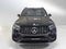 2026 Mercedes-Benz AMG® GLE 63 4MATIC®+ SUV