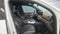 2021 Mercedes-Benz AMG® GLE 63 S 4MATIC® SUV