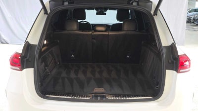 2021 Mercedes-Benz AMG® GLE 63 S 4MATIC® SUV