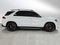 2021 Mercedes-Benz AMG® GLE 63 S 4MATIC® SUV