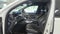 2021 Mercedes-Benz AMG® GLE 63 S 4MATIC® SUV