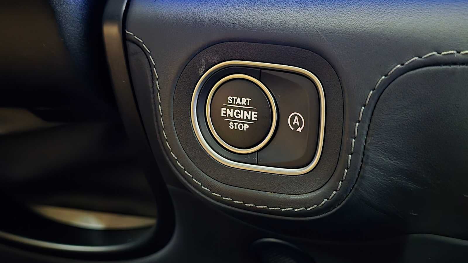 2021 Mercedes-Benz AMG® GLE 63 S 4MATIC® SUV