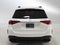 2021 Mercedes-Benz AMG® GLE 63 S 4MATIC® SUV