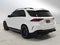 2021 Mercedes-Benz AMG® GLE 63 S 4MATIC® SUV