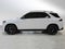 2021 Mercedes-Benz AMG® GLE 63 S 4MATIC® SUV