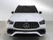 2021 Mercedes-Benz AMG® GLE 63 S 4MATIC® SUV