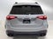 2025 Mercedes-Benz GLE AMG® GLE 63 S