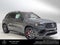 2026 Mercedes-Benz GLE AMG® GLE 63 S