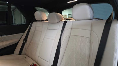 2026 Mercedes-Benz GLE AMG® GLE 63 S