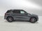 2026 Mercedes-Benz GLE AMG® GLE 63 S