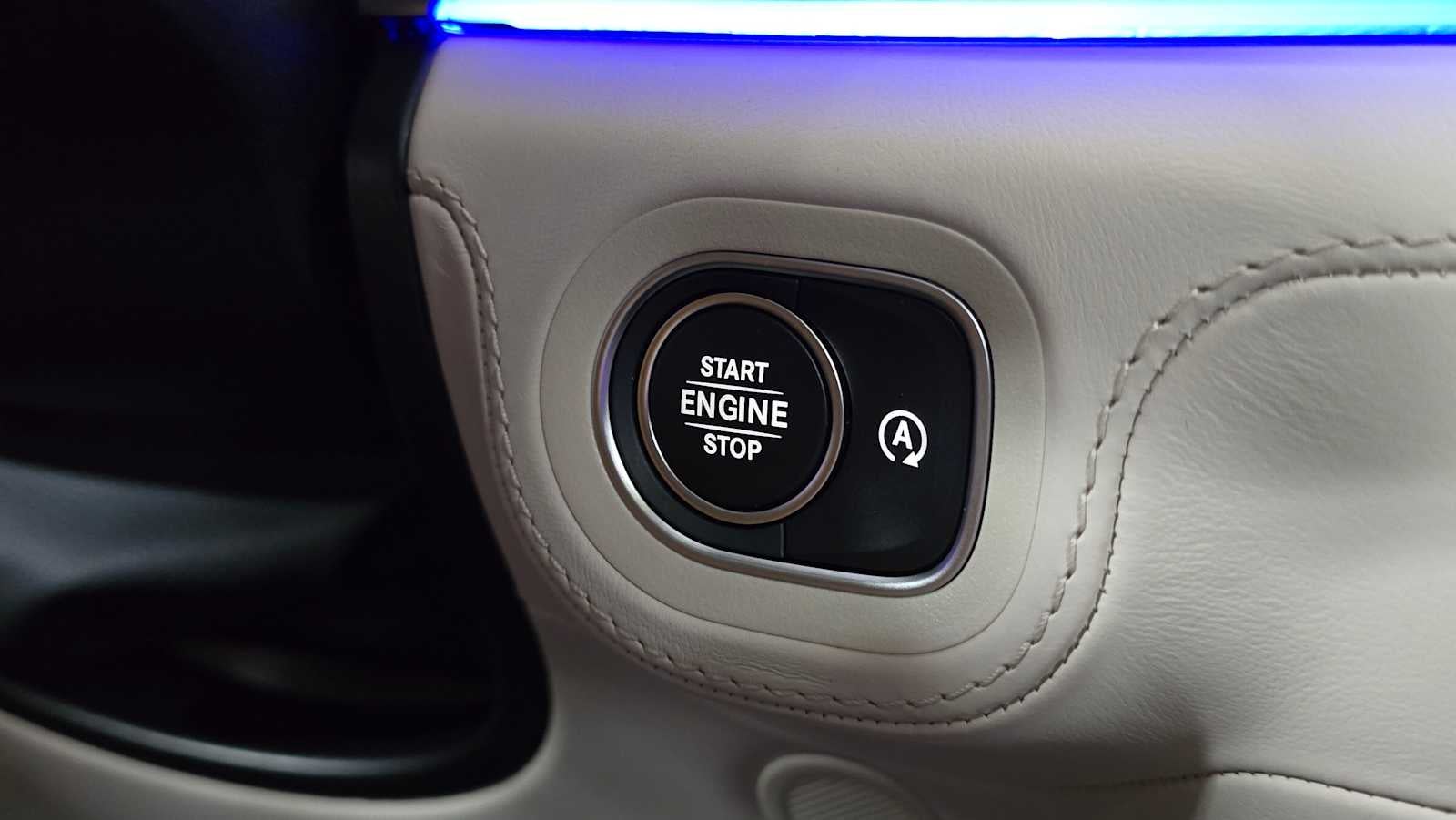 2026 Mercedes-Benz GLE AMG® GLE 63 S