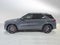 2026 Mercedes-Benz GLE AMG® GLE 63 S