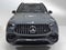 2026 Mercedes-Benz GLE AMG® GLE 63 S
