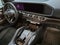 2026 Mercedes-Benz GLE 450 4MATIC® Coupe