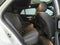 2026 Mercedes-Benz GLE 450 4MATIC® Coupe