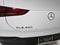2026 Mercedes-Benz GLE 450 4MATIC® Coupe