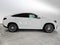 2026 Mercedes-Benz GLE 450 4MATIC® Coupe