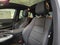 2026 Mercedes-Benz GLE 450 4MATIC® Coupe