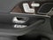 2026 Mercedes-Benz GLE 450 4MATIC® Coupe