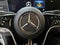 2026 Mercedes-Benz GLE 450 4MATIC® Coupe