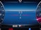2026 Mercedes-Benz GLE 450 4MATIC® Coupe