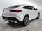 2026 Mercedes-Benz GLE 450 4MATIC® Coupe