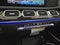 2026 Mercedes-Benz GLE 450 4MATIC® Coupe