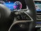 2026 Mercedes-Benz GLE 450 4MATIC® Coupe