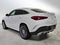 2026 Mercedes-Benz GLE 450 4MATIC® Coupe