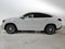 2026 Mercedes-Benz GLE 450 4MATIC® Coupe